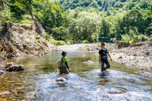 北海道内どちらへでもロケーションフォトの出張撮影致します！思い出の場所、まだ見たことのない絶景などご希望がありましたら、まずはどうぞお気軽にお問合せください。