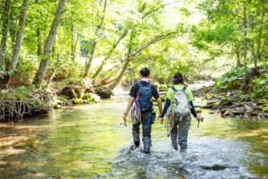 北海道内どちらへでもロケーションフォトの出張撮影致します！思い出の場所、まだ見たことのない絶景などご希望がありましたら、まずはどうぞお気軽にお問合せください。