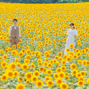 ロケフォトおすすめのリッケフォトスタイル