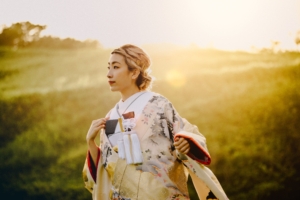 北海道の海フォトはコガレコ