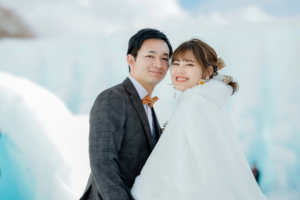 北海道内どちらへでもロケーションフォトの出張撮影致します！思い出の場所、まだ見たことのない絶景などご希望がありましたら、まずはどうぞお気軽にお問合せください。