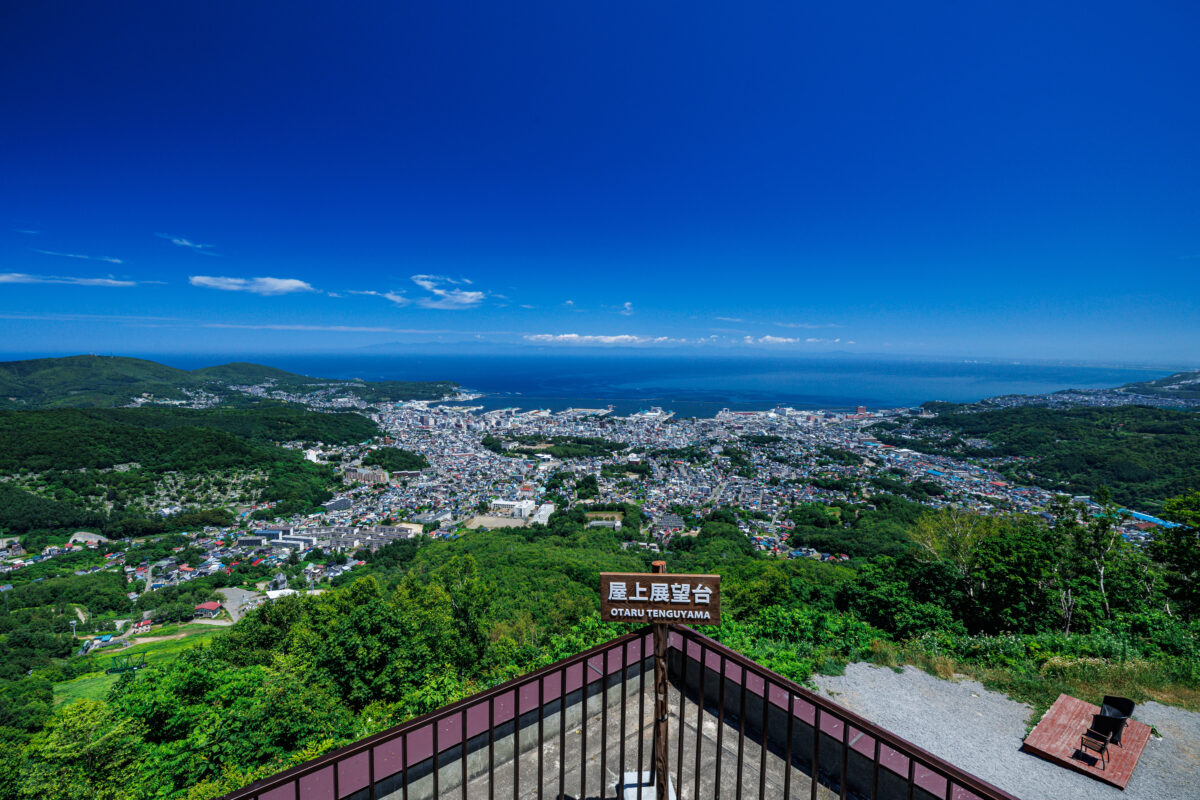 Lykke Photo Style